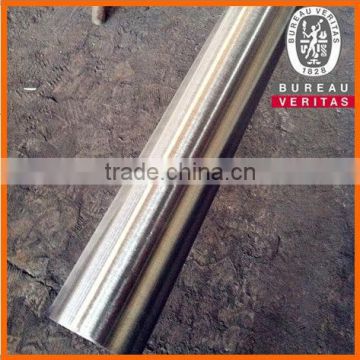 316L stainless steel banding