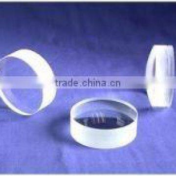 Optical Lens Blanks (CE, Factory) photo-3