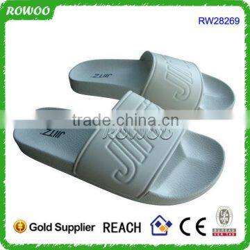 Custom Slide Slipper Outdoor Sandal Slide Sandal For Mens