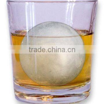 Ice Ball Mold Ice Ball Maker Ice Cube Tray Plastic Ice Ball Mold photo-3
