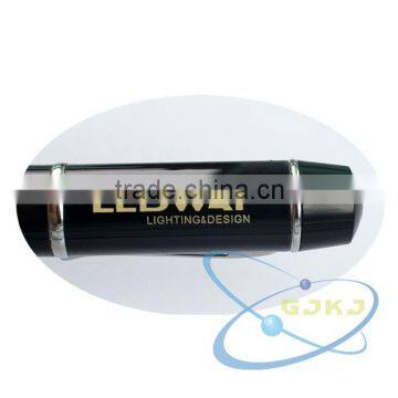 4GB USB Pen Drive , Laser Pen With USB photo-6