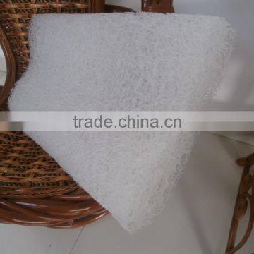 Elastic and Cool Washable EVA Pillow