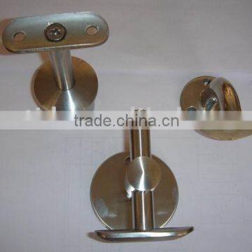 Steel Casting,Stainless steel Casting,Investment Casting