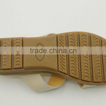 Hot Selling Sandals for Women Soft Sandals With RB Outsole