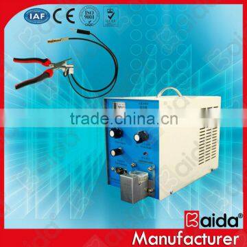 GR2008 Electrical blood bag tube welder