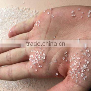 100% Refined Crystal White Granulated Sugar 50 kg or Bulk photo-3