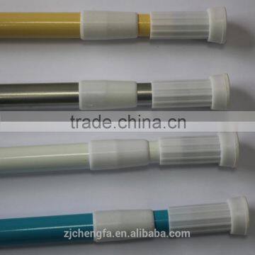 Shower Rod photo-3