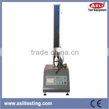Used Universal Tensile Test Machine photo-2