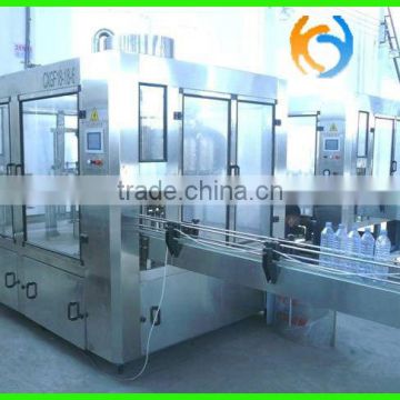 beverage machine,filling machine,filler