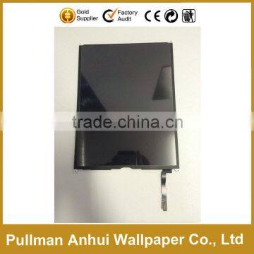 Good quality for iPad Air LCD touch with factory price