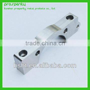 shanghai machinery parts/machine tool equipment parts