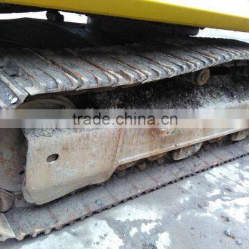 Used Excavator Komatsu PC350-7,Komatsu PC350-7 Excavator for Sale photo-4