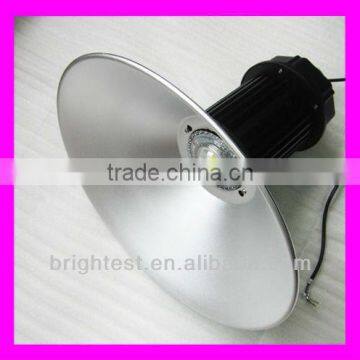 LED 30w 40w 50w 60w 70w 80w 100w 120w 200W Industial Lights