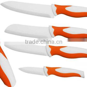 Newest Ceramic Knife for kitchen knives