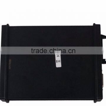 V2.13 FW V7.003 KTM100 KTAG K-TAG ECU Programming Tool Master Version With No Token Limitation KTAG V7.003 Ktag V2.13 photo-4