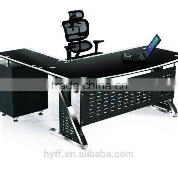 Luxuriant in Design Wooden Small Desks for Home