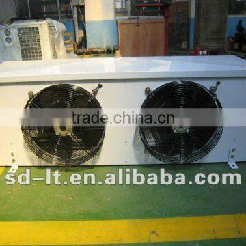 DD Series Air Cooler for Refrigeration Cold Room