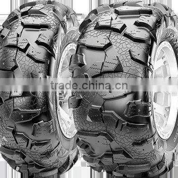 MAXXIS CST ATV / UTV Tires Taiwan tire