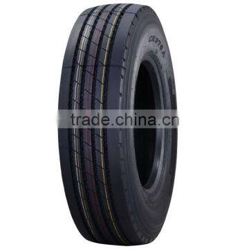 WestLake Goodride Chaoyang brand TBR Tires