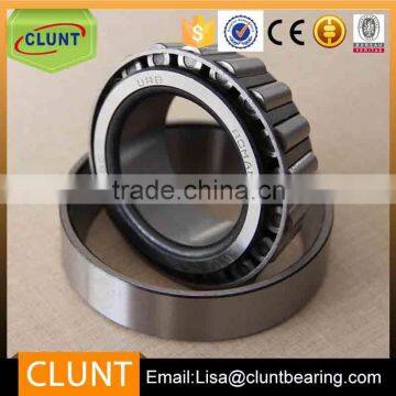 Alibaba gold suplier 3d printer koyo Taper Roller Bearing 30610