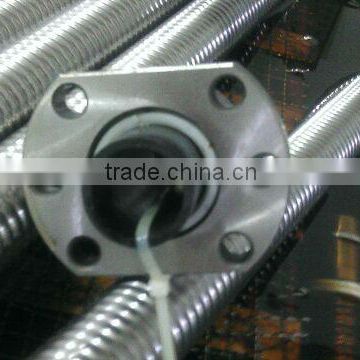 SFU6320 screw nut