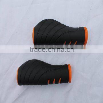 SH-GP6485 High Quality Wholesale Bike Grips