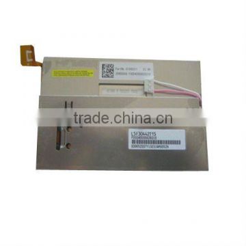 Car Original LCD display L5F30442P00