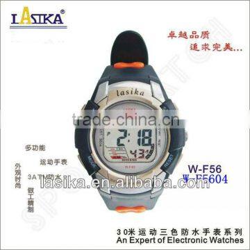 2013 MENWATCHES FOR South America TO JOIN