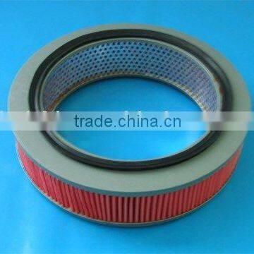 17801-87702 17801-87703 Filter