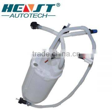Fuel Pump Assembly 7L6 919 087 G for VW TOUAREG 2002-2010
