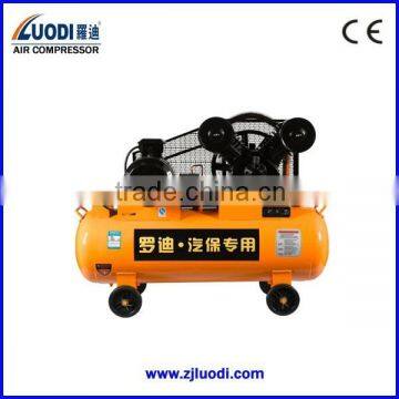 Luodi Truck Tyre Air Compressor photo-4