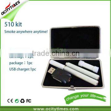 800 puffs disposable e cig accessory cartridge , e-cigarette disposable cartomizer cartridges