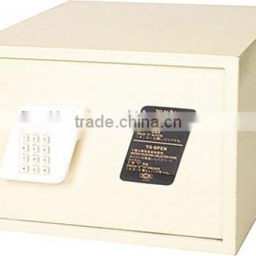 Hotel Safe/digial safe box/safe/guest room safe box/