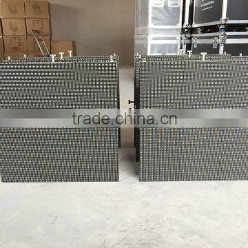 LED Screen for Stage Light From Guangzhou Supplier photo-5