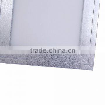 Embedded 24w 300*300 Led Panel Light Natural White photo-5