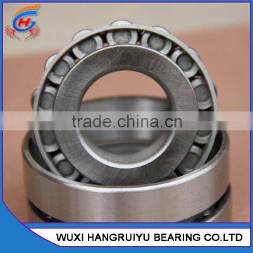 Pressed Steel Cage Machine Tool Spindles Tapered Roller Bearings 1985-1930 02872/20 3192/20 M86647-10 With 28.575 Inch Size Bore photo-2