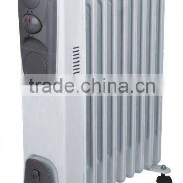 heater oil heater filled radiator quartz halogen wall heaterningbo heter air fan stand fan synchronous step motor