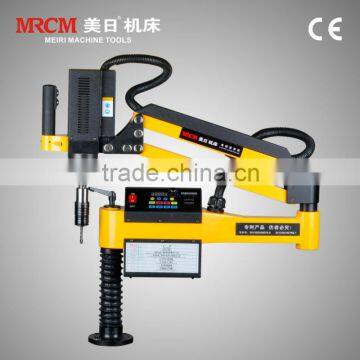 Cheaper machine tools of electric tapping grinders MR-16