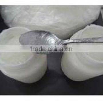 for Textile Industry Labsa Sles photo-3