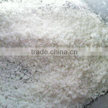 coconut processing machine