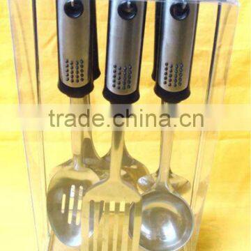 kitchen knives set