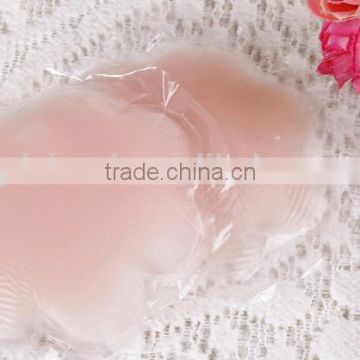 Female Silicone Waterproof Pasties For Boobs Wholesale