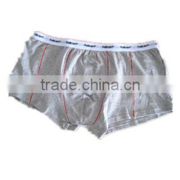 mens boxers underwear