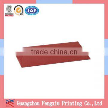 Best Price Printable Paper Post Card photo-2