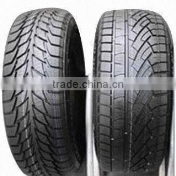 Alibaba China qingdao winter tyre 195/65r15 91T snow car tyre hot sale