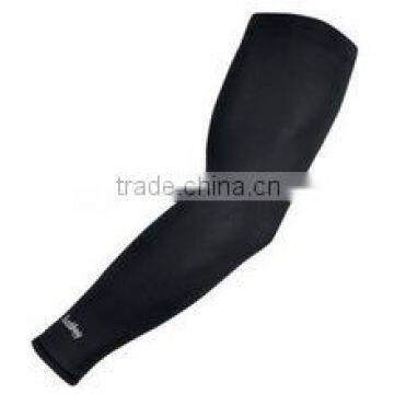 cycling wear arms sleeves - online shopping manufacturing