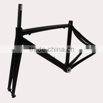 Carbon Fiber Fatbikes Frame,Snow Bicycle Frame,26er Carbon Bike FrameKB-Z-045 photo-2
