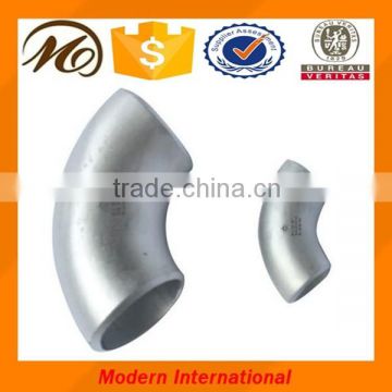 stainless steel bend pipe/elbow