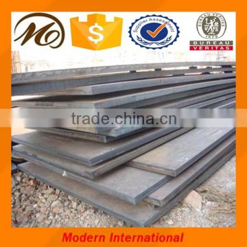 wholesale price per ton hot rolled astm a36 steel plate