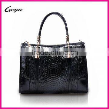New Style Genuine Ladies Leather Bag Manufacturers Wholesale Leather Bags